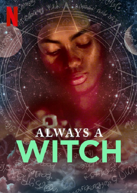 Always a Witch Season 2 ซับไทย Ep.1-8 (จบ)