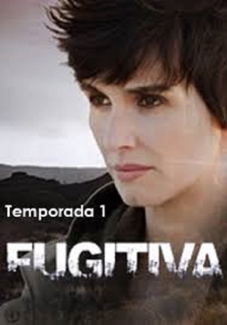 Fugitiva Season 1 ซับไทย Ep.1-10 (จบ)