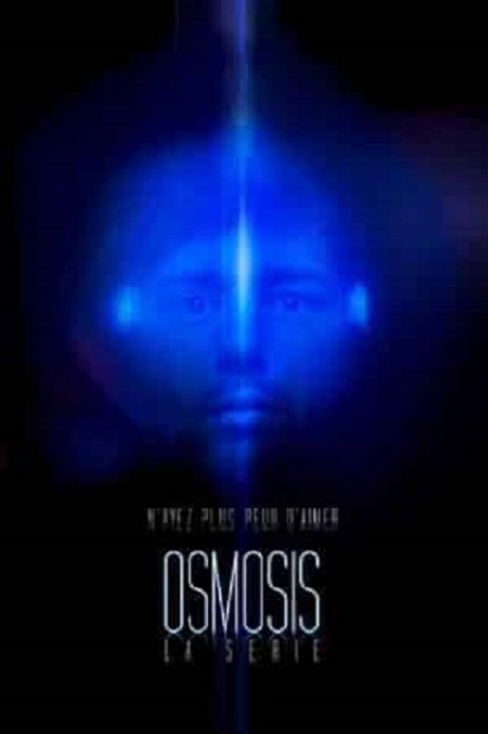 Osmosis Season 1 ซับไทย Ep.1-8 (จบ)