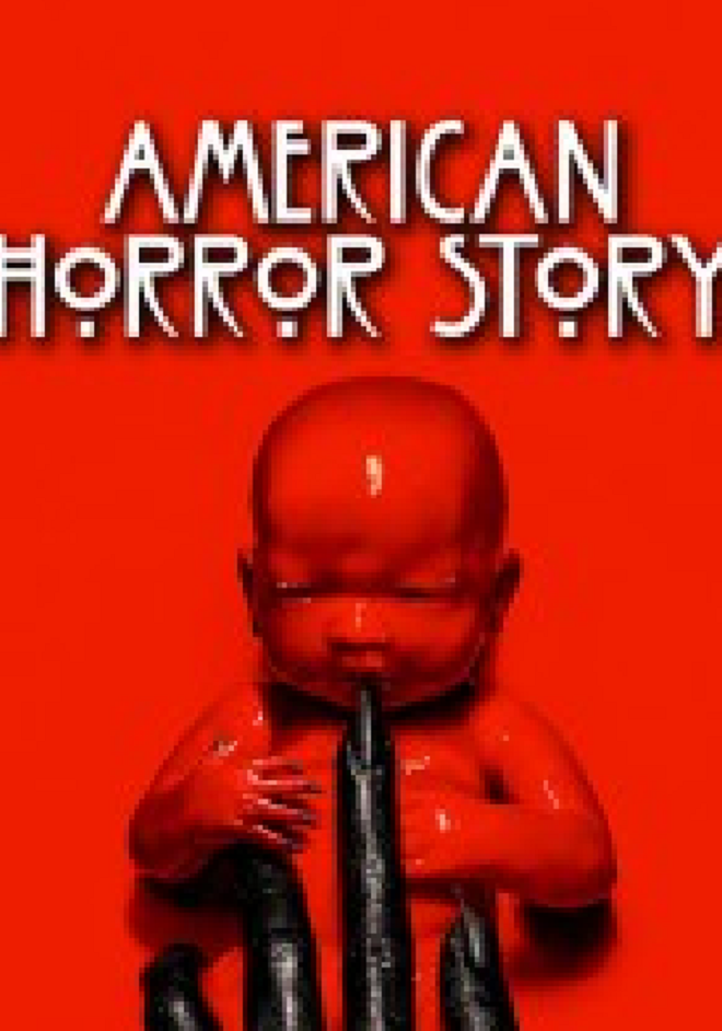 American Horror Story Season 8 ซับไทย 1-10 จบ
