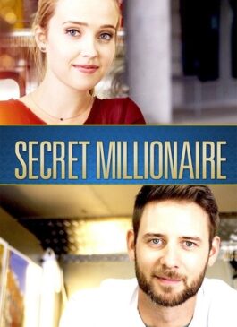 Secret Millionaire (2018) บรรยายไทย