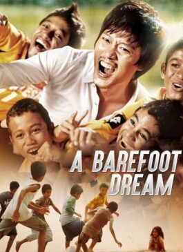 A Barefoot Dream บรรยายไทย